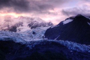 世界体操公开赛：新动作合规性与艺术性并重，世界体操2021