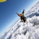 世界拳击退役运动员就业扶持政策实施细则公布，职业拳击手退役年龄
