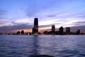 世界帆船赛事海上救援演练复盘与改进措施年度实施评估终稿发布
